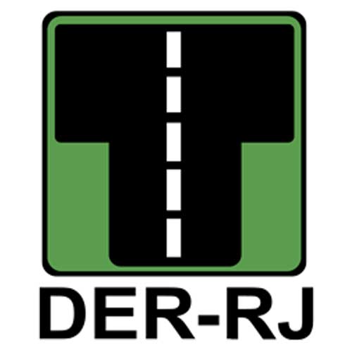 Clientes Decker Brasil - DER-RJ