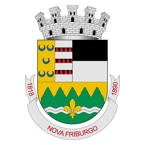 Clientes Decker Brasil - Prefeitura de Nova Friburgo